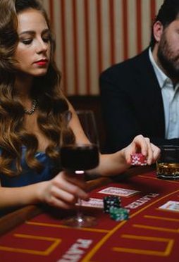 liêng trực tuyến Kubet