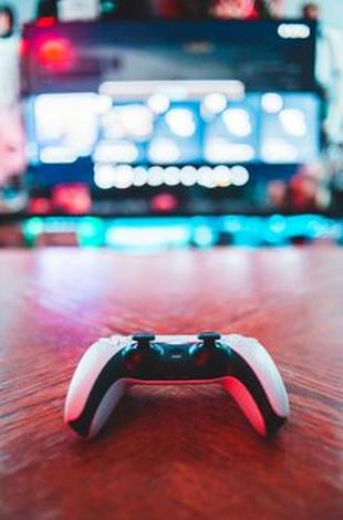 tài xỉu F8bet